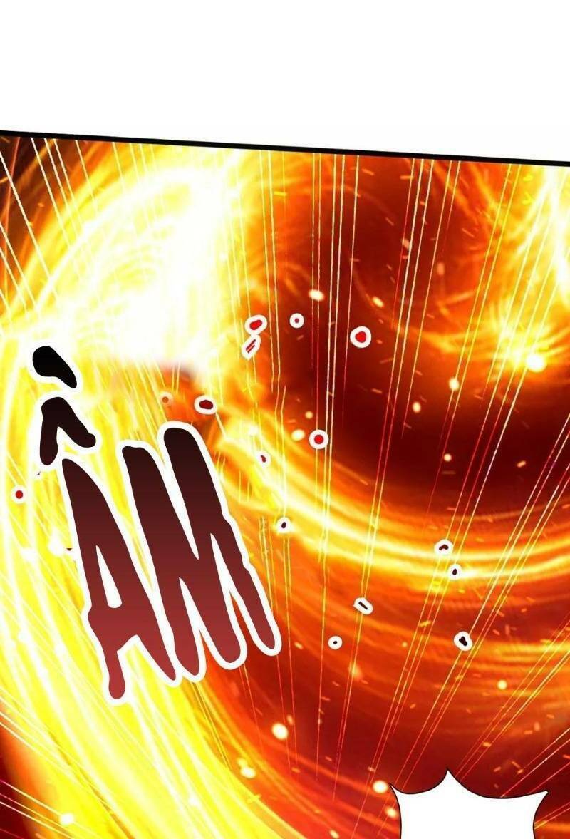 Tiên Võ Đế Tôn: Chapter 56