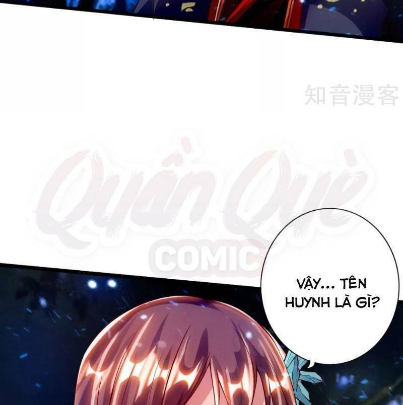 Tiên Võ Đế Tôn: Chapter 57
