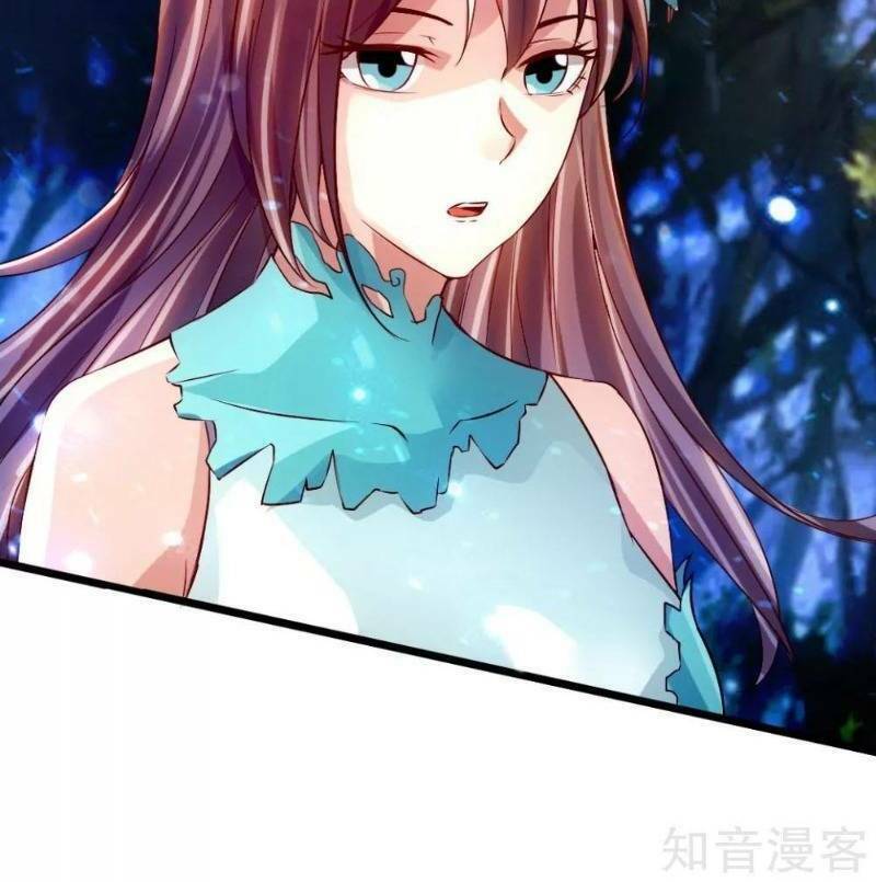 Tiên Võ Đế Tôn: Chapter 57