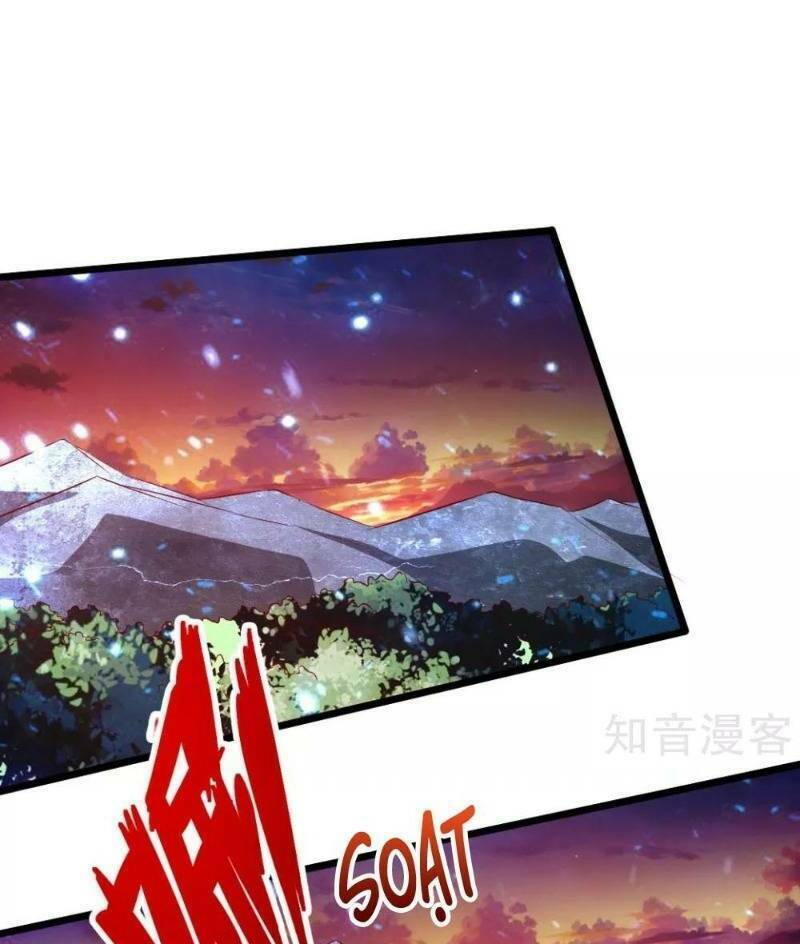 Tiên Võ Đế Tôn: Chapter 57
