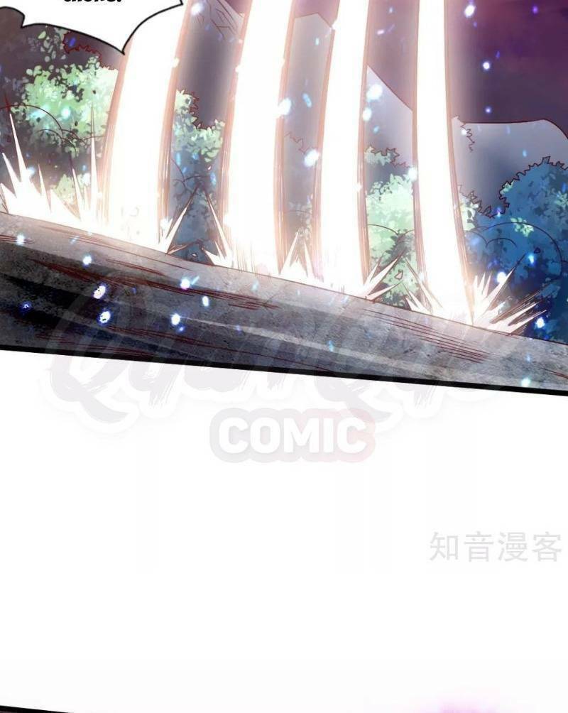 Tiên Võ Đế Tôn: Chapter 57