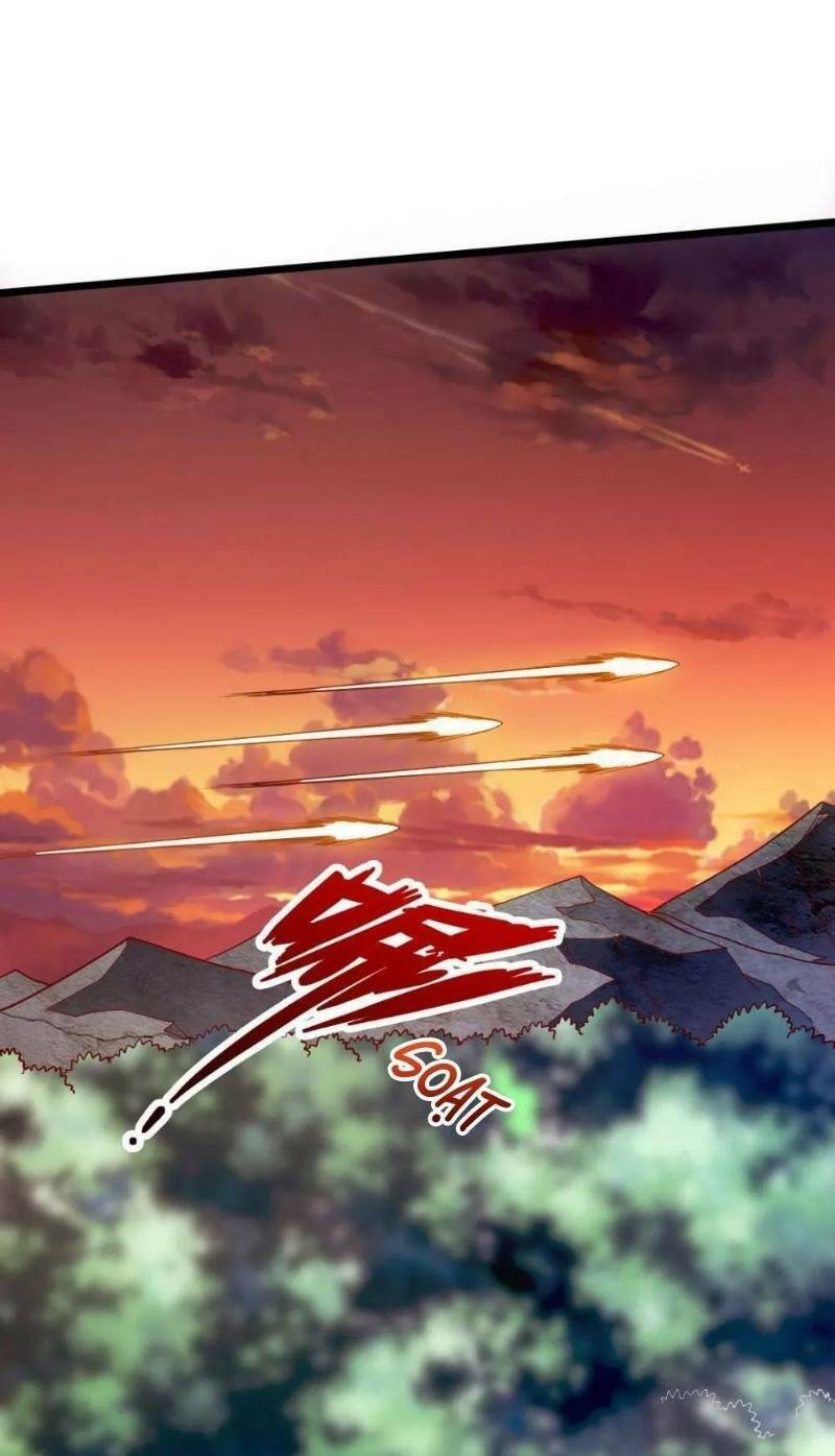 Tiên Võ Đế Tôn: Chapter 57