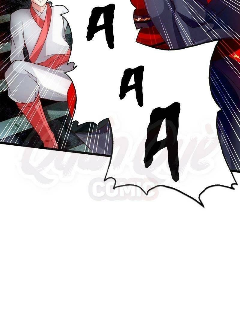 Tiên Võ Đế Tôn: Chapter 58