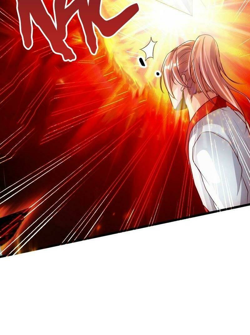 Tiên Võ Đế Tôn: Chapter 58
