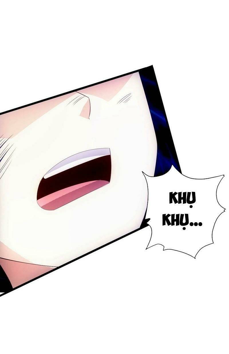 Tiên Võ Đế Tôn: Chapter 58
