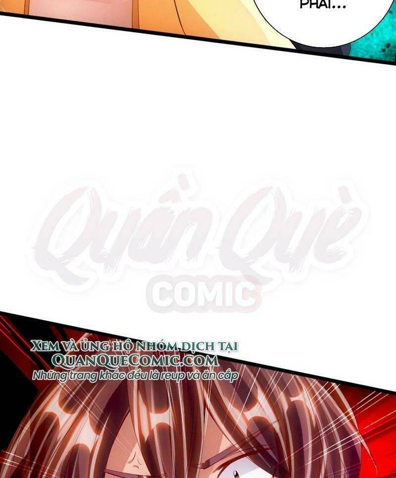 Tiên Võ Đế Tôn: Chapter 58