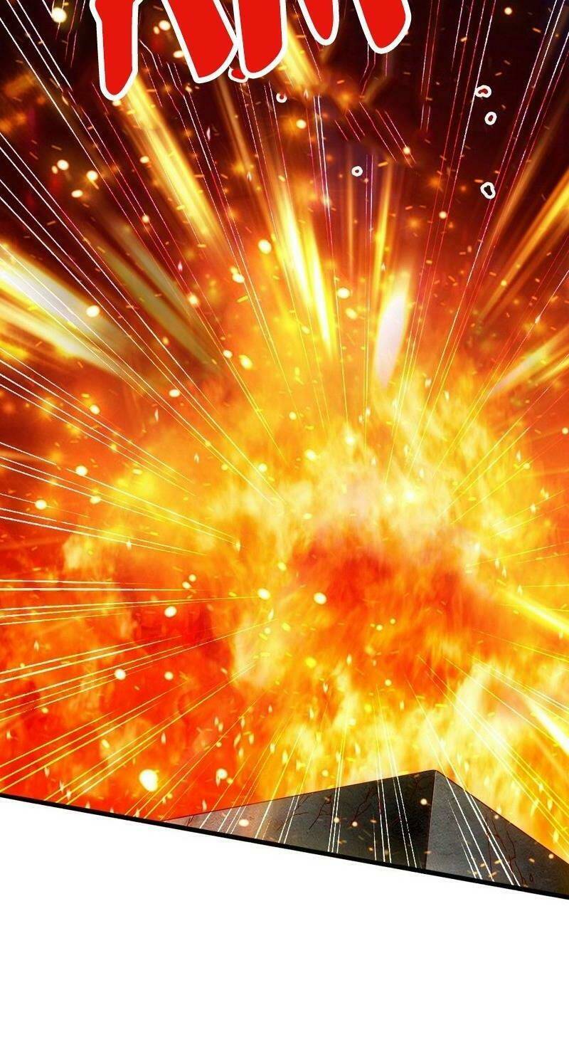 Tiên Võ Đế Tôn: Chapter 59