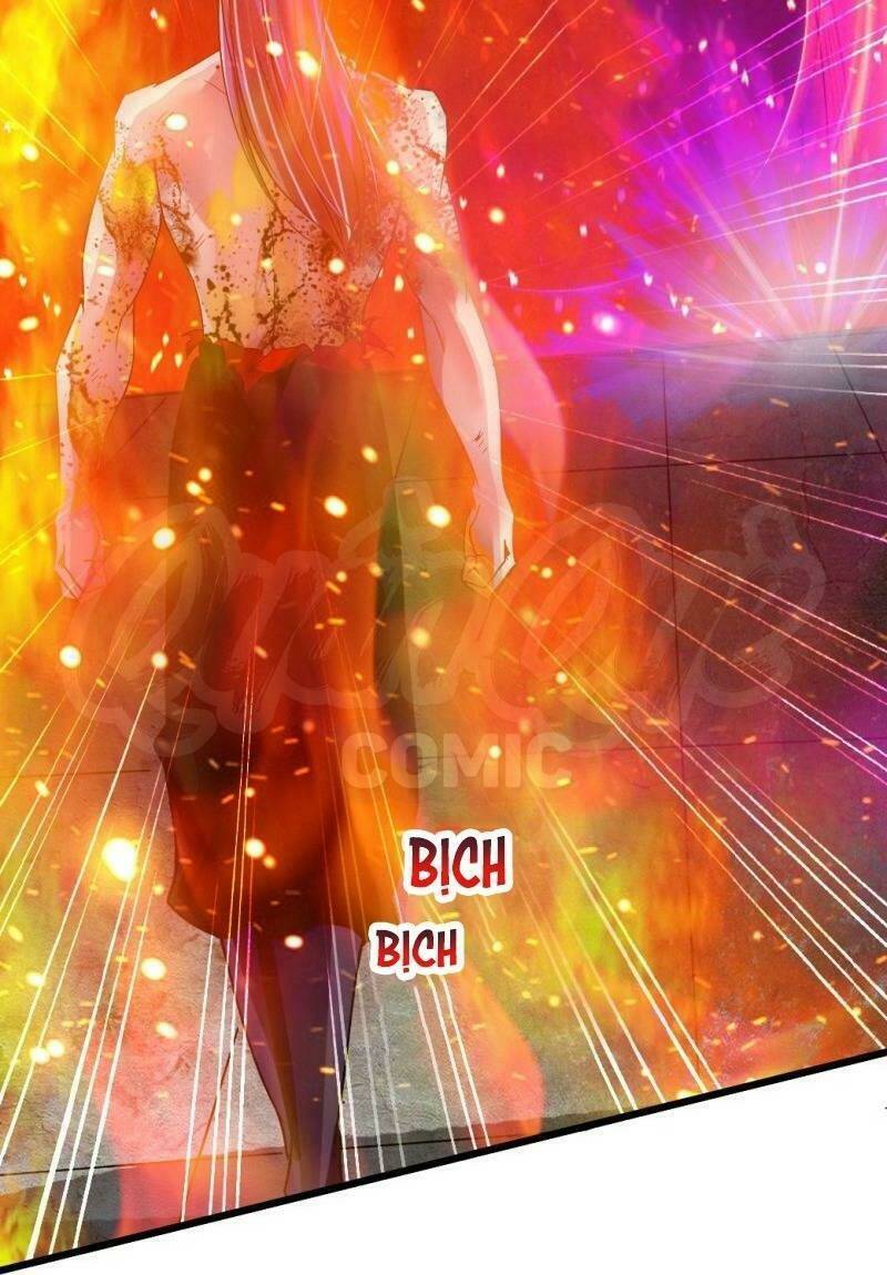 Tiên Võ Đế Tôn: Chapter 59