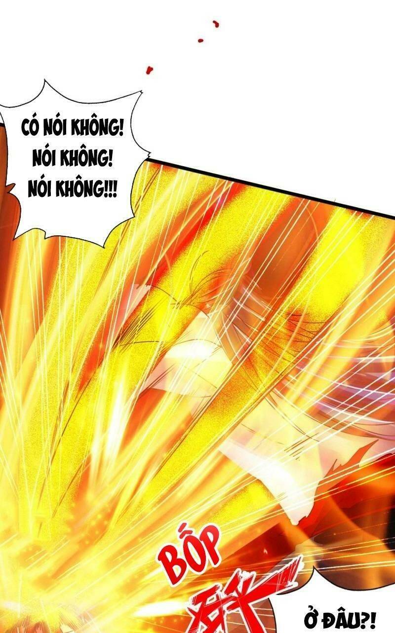 Tiên Võ Đế Tôn: Chapter 59