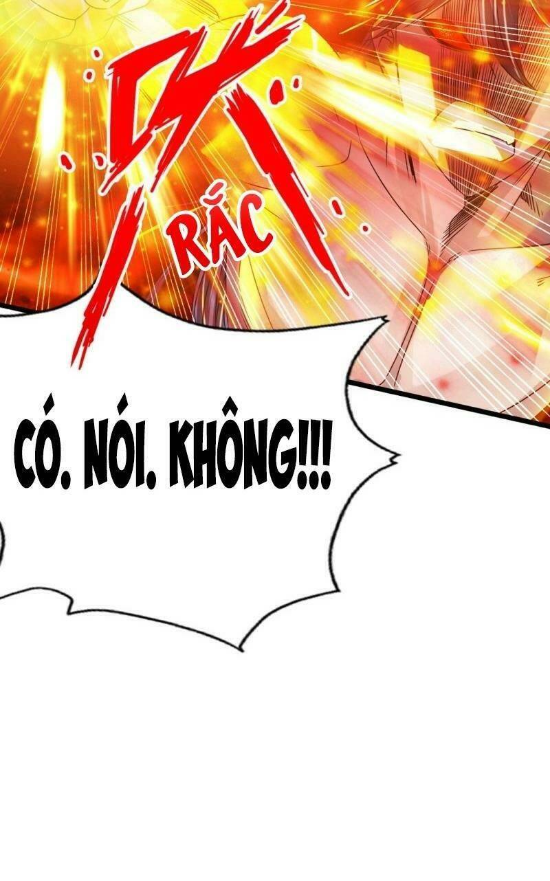 Tiên Võ Đế Tôn: Chapter 59