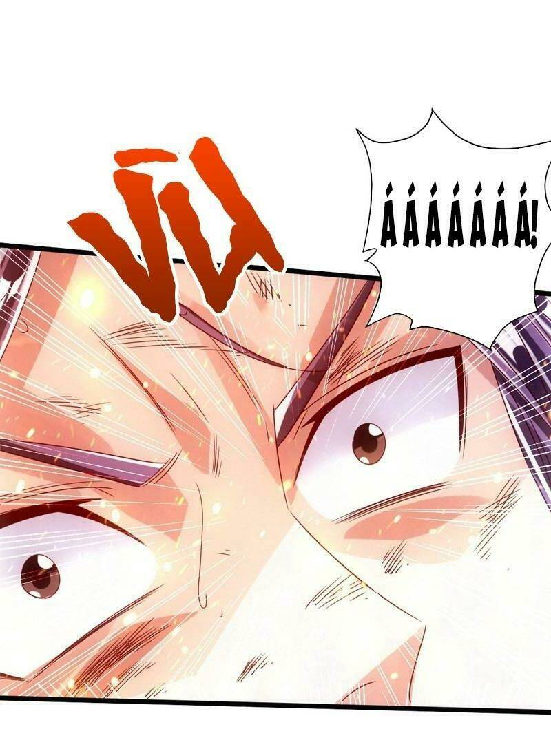 Tiên Võ Đế Tôn: Chapter 59