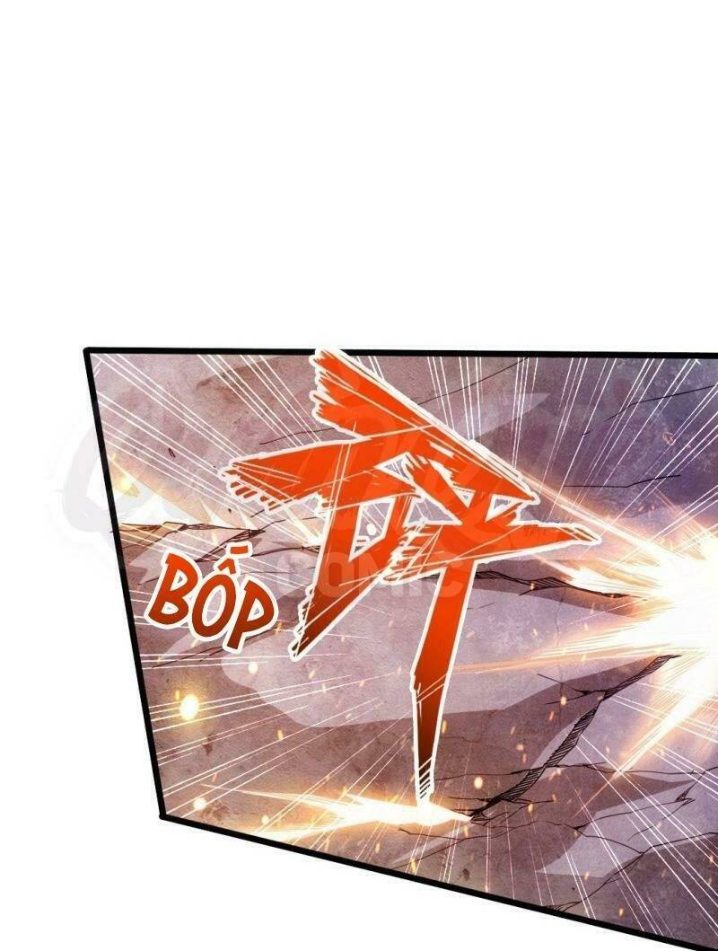 Tiên Võ Đế Tôn: Chapter 59