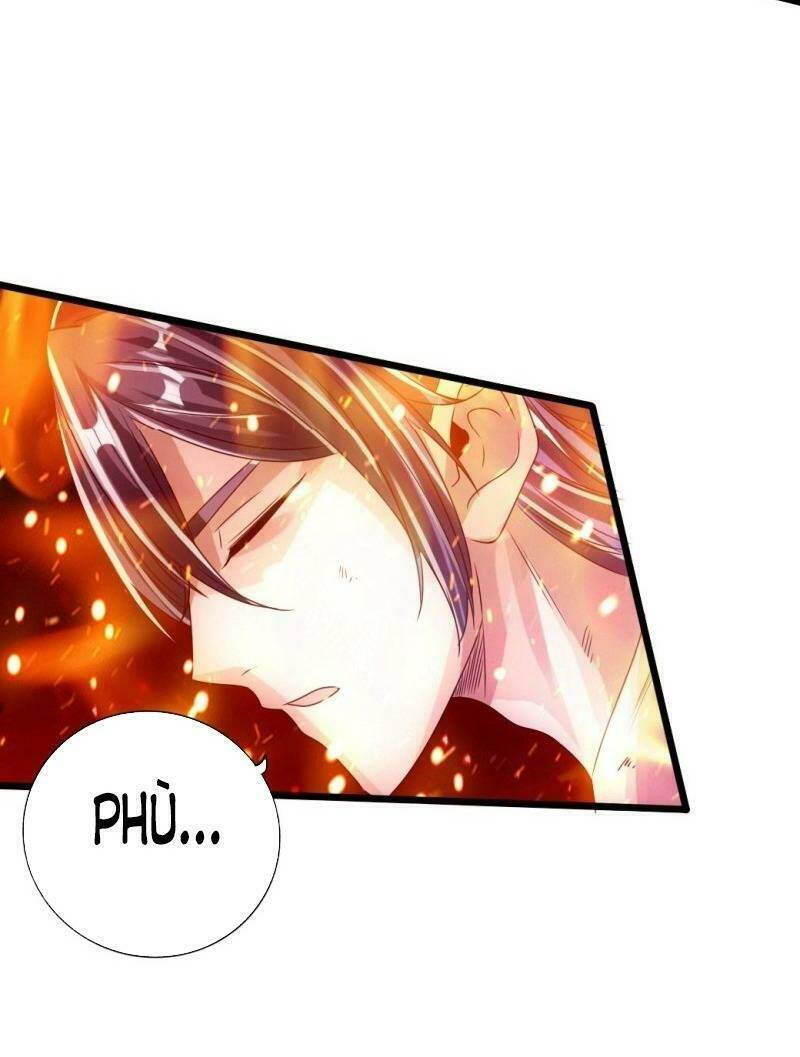 Tiên Võ Đế Tôn: Chapter 59