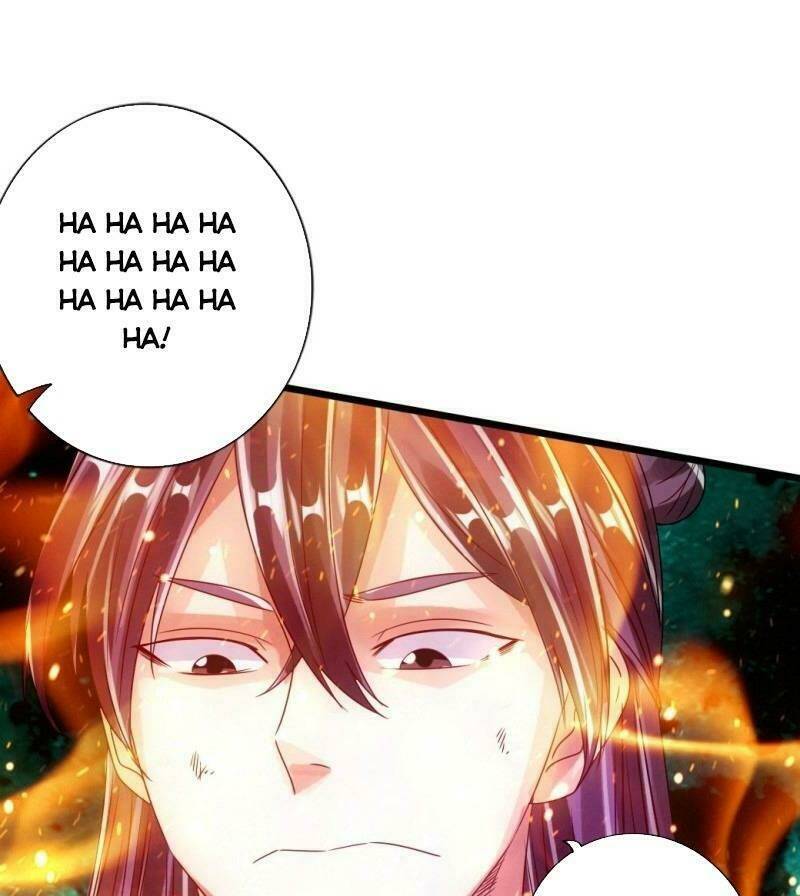 Tiên Võ Đế Tôn: Chapter 59
