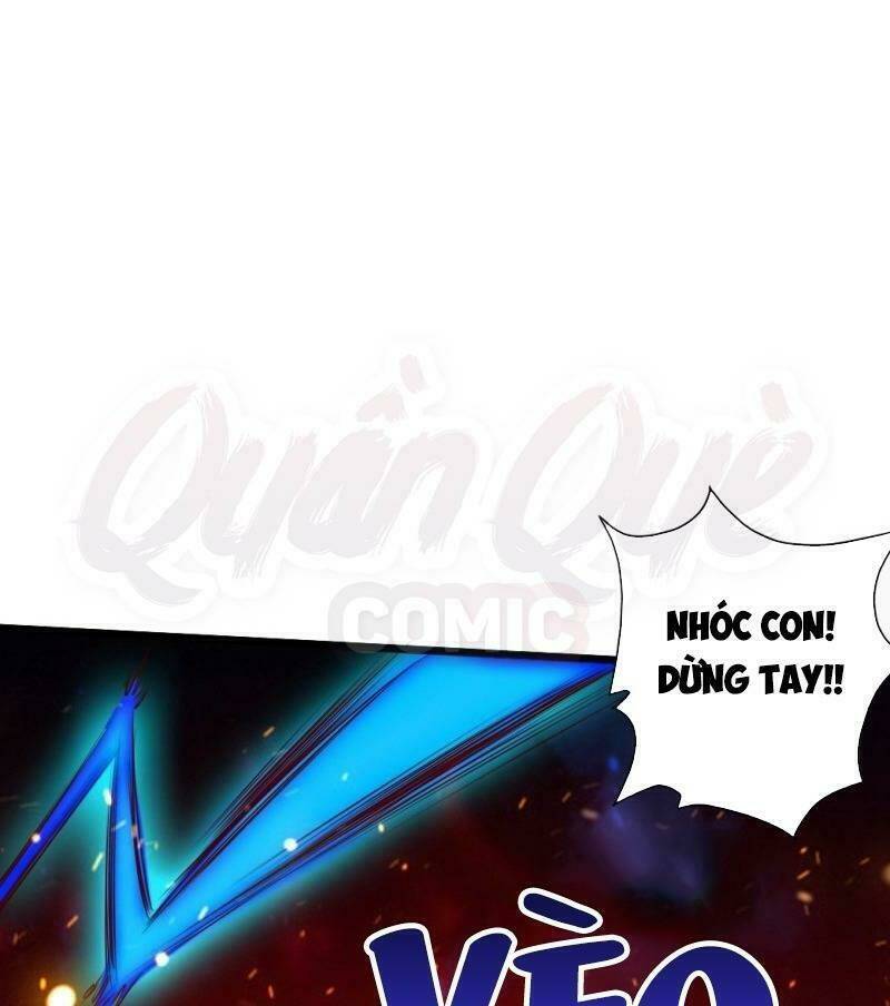 Tiên Võ Đế Tôn: Chapter 59