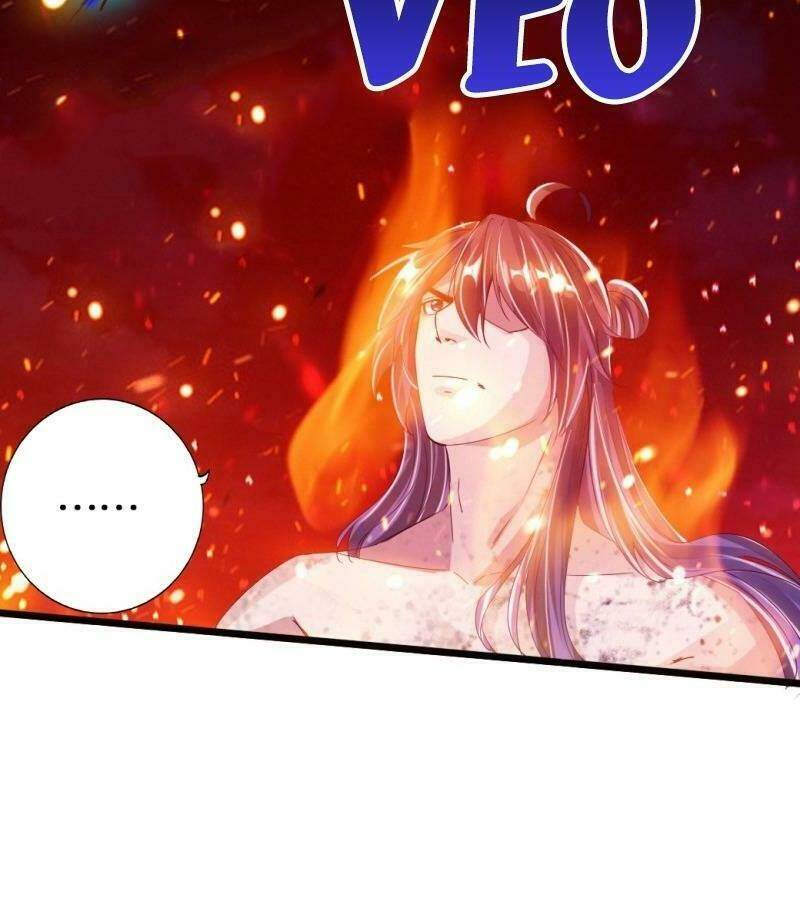 Tiên Võ Đế Tôn: Chapter 59