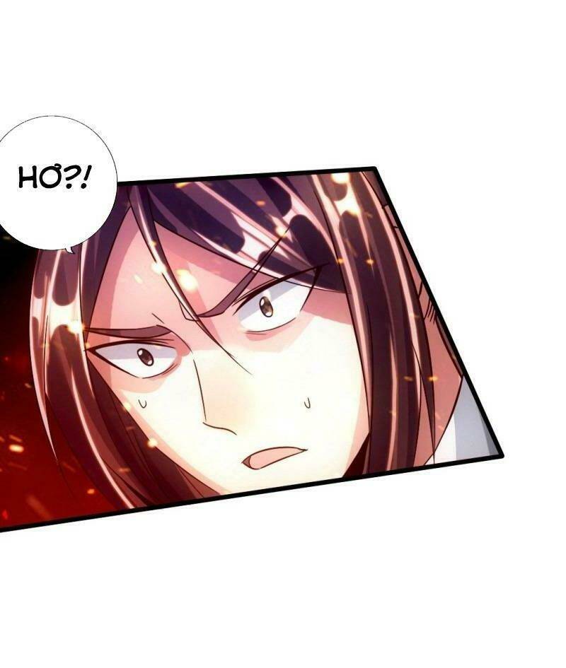 Tiên Võ Đế Tôn: Chapter 59