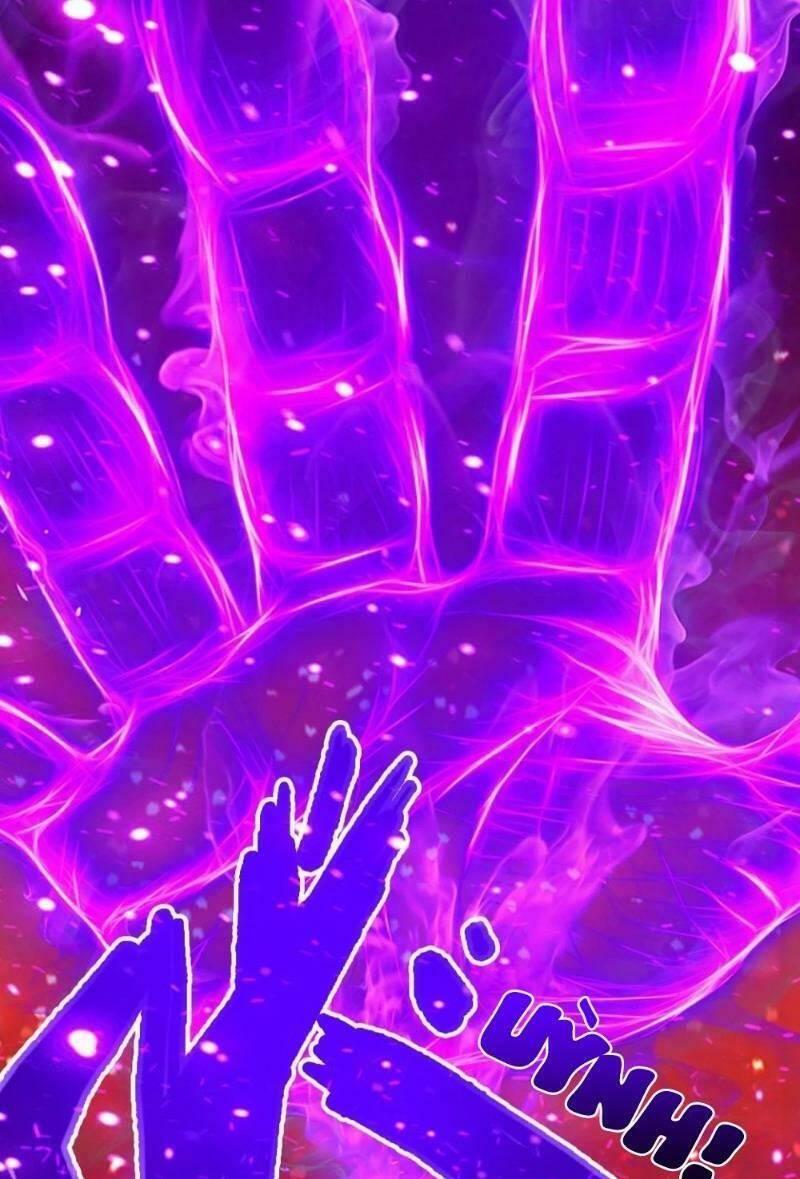Tiên Võ Đế Tôn: Chapter 60