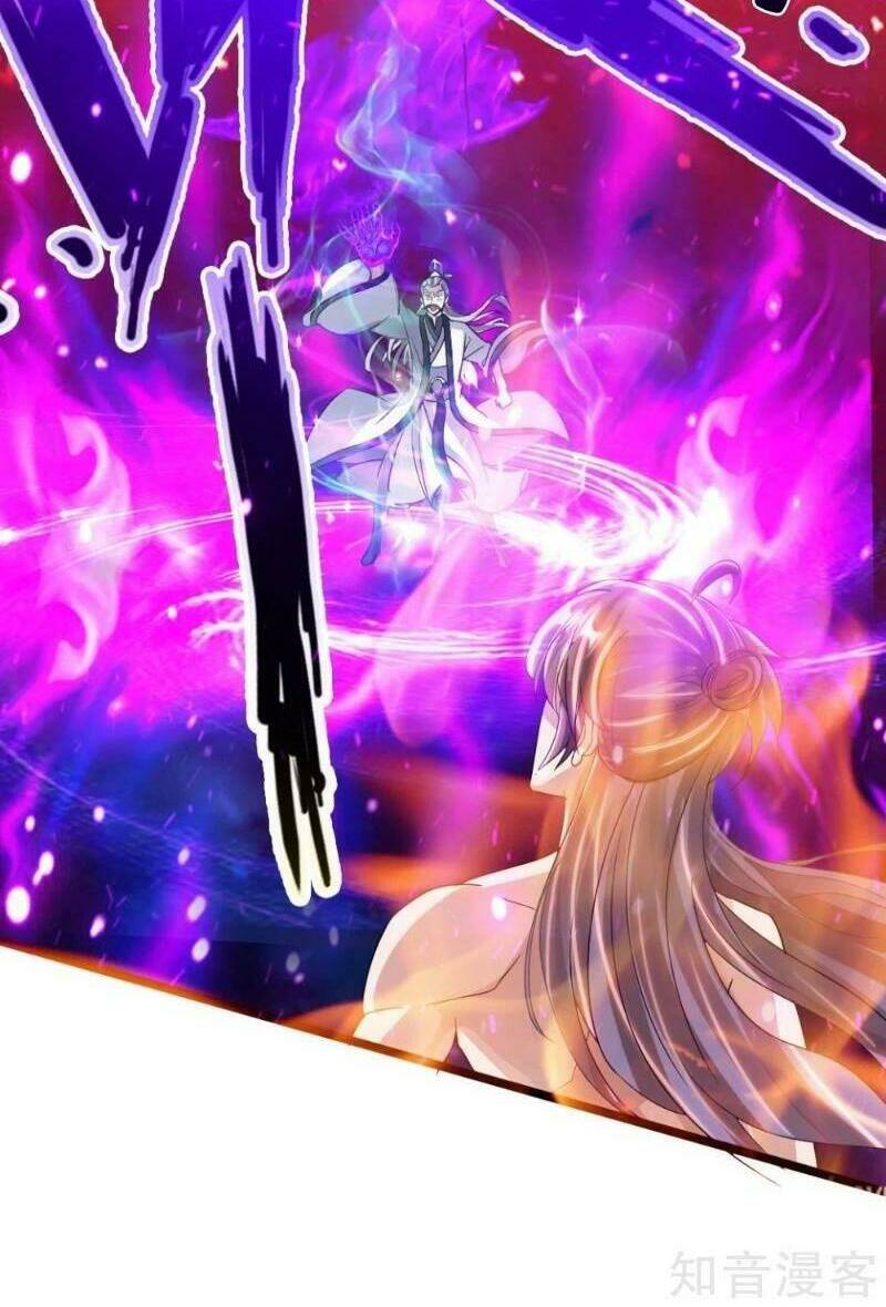 Tiên Võ Đế Tôn: Chapter 60