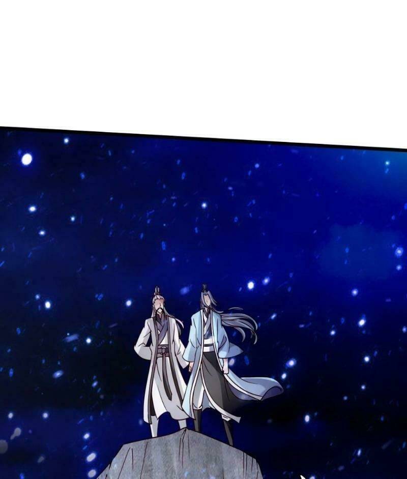 Tiên Võ Đế Tôn: Chapter 60