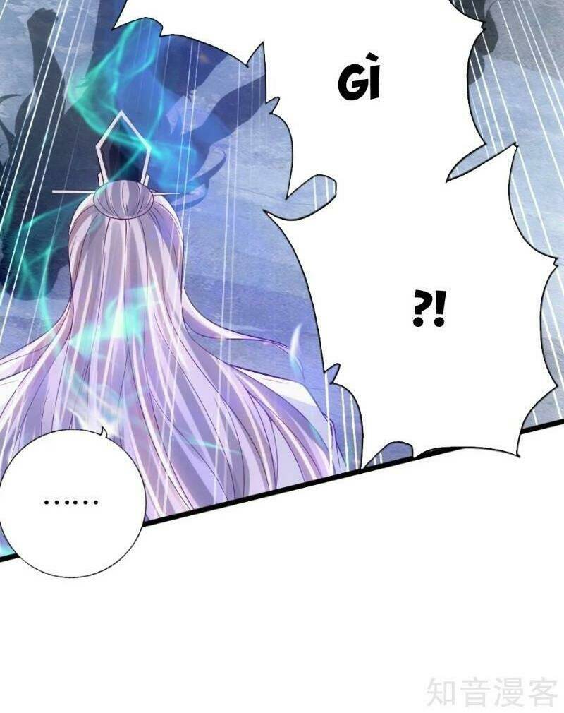 Tiên Võ Đế Tôn: Chapter 60