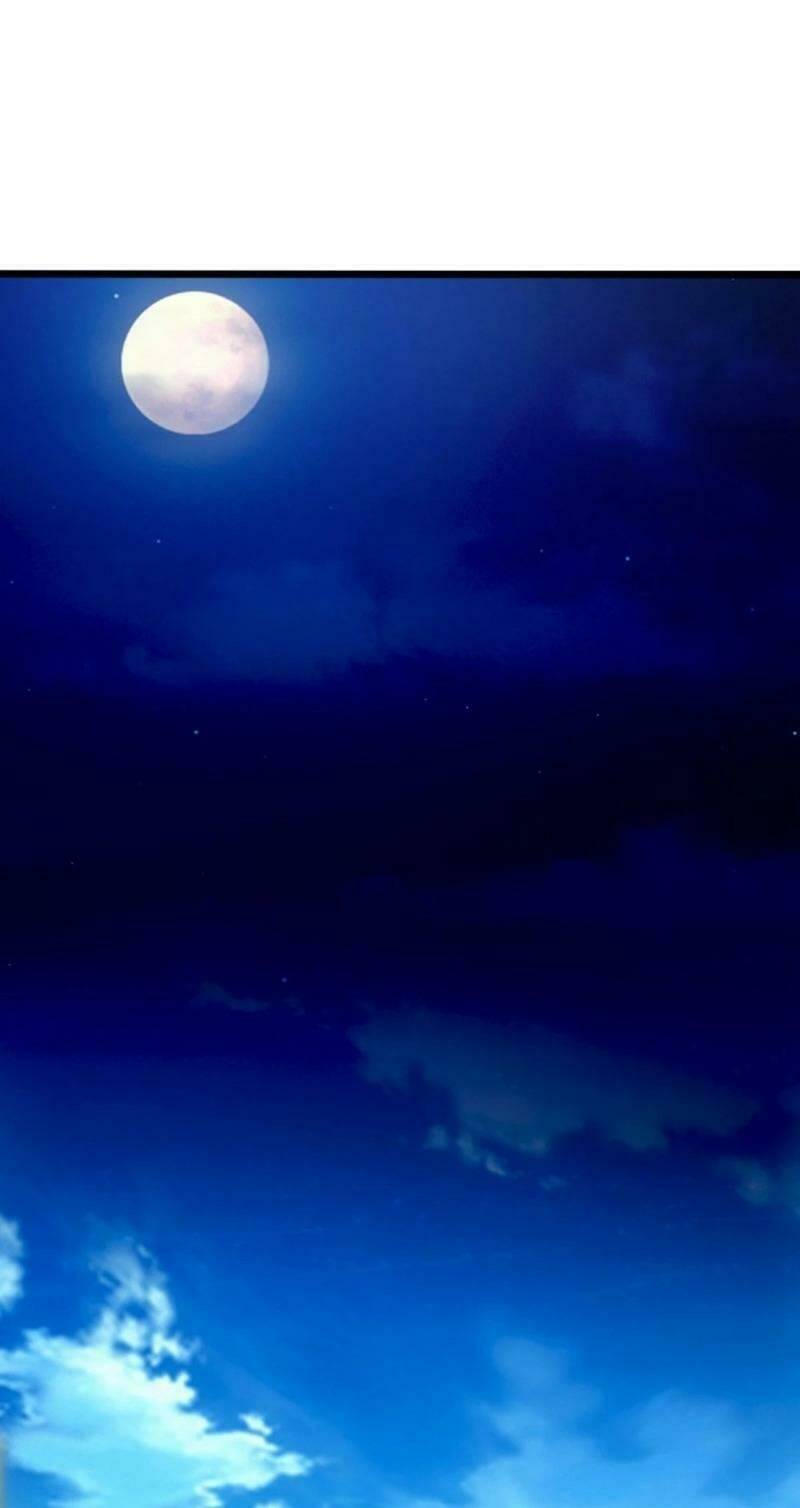 Tiên Võ Đế Tôn: Chapter 61