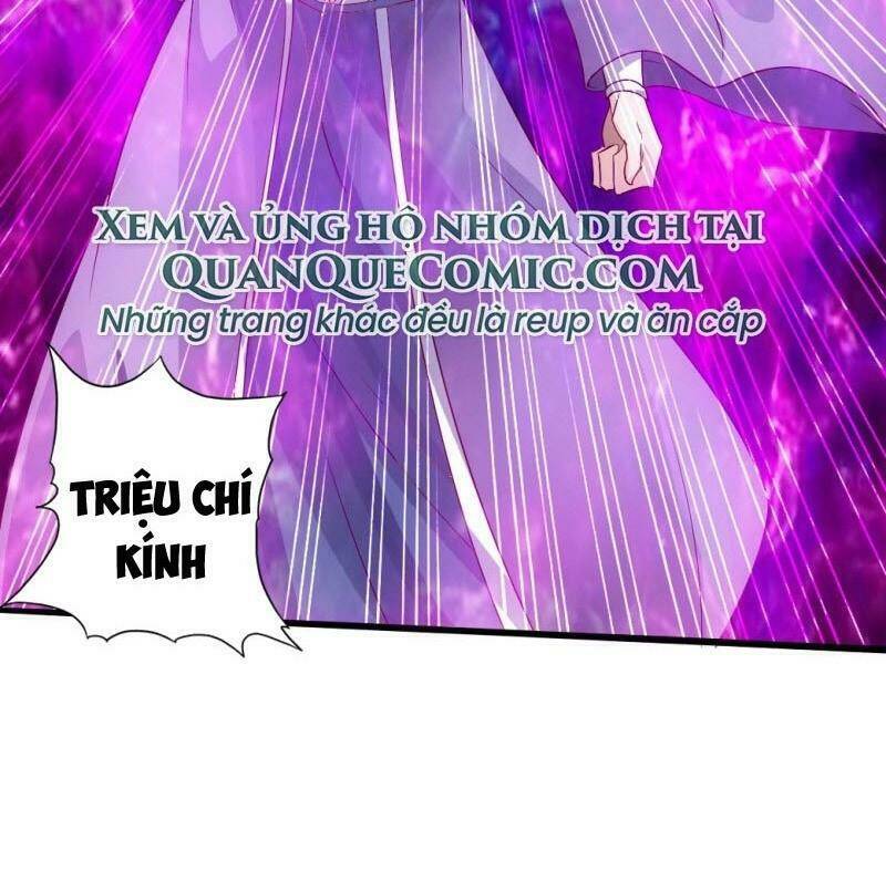 Tiên Võ Đế Tôn: Chapter 66