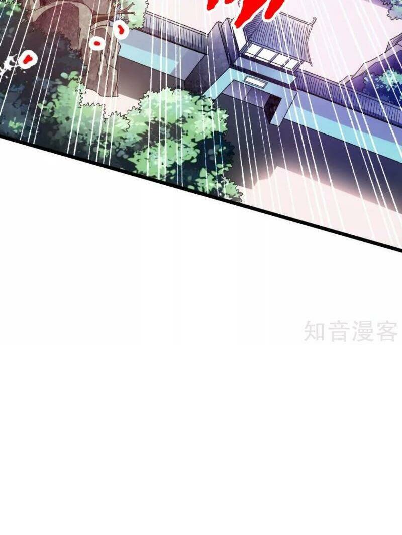 Tiên Võ Đế Tôn: Chapter 68
