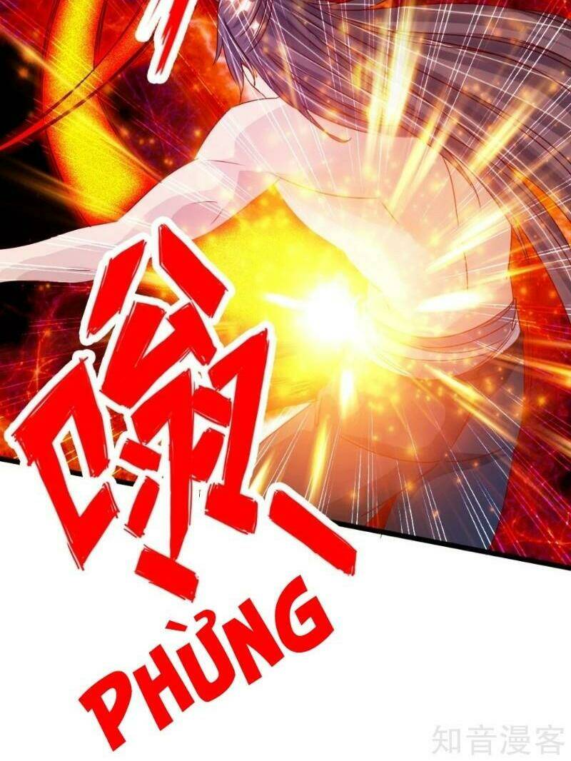 Tiên Võ Đế Tôn: Chapter 68