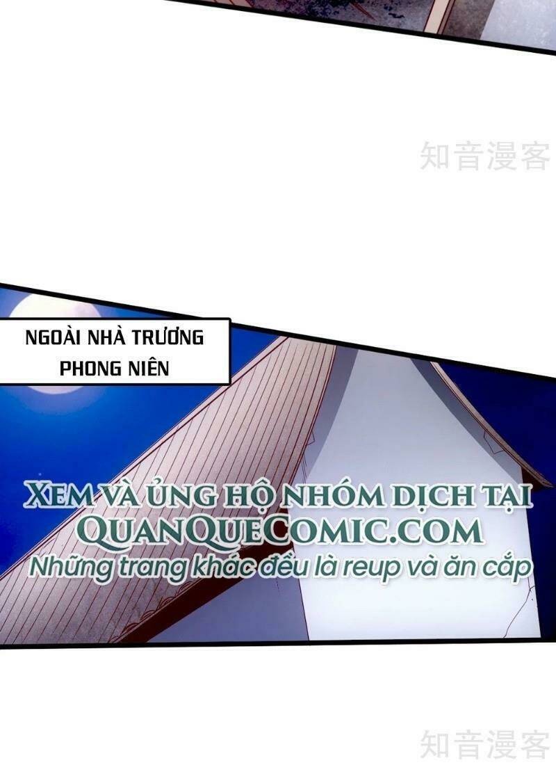 Tiên Võ Đế Tôn: Chapter 68