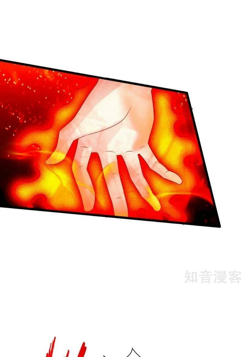 Tiên Võ Đế Tôn: Chapter 68