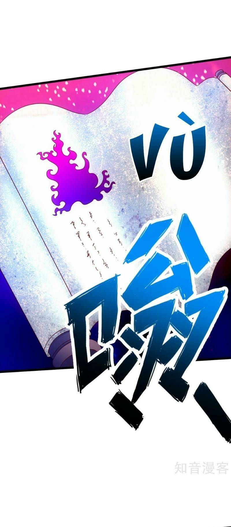 Tiên Võ Đế Tôn: Chapter 68
