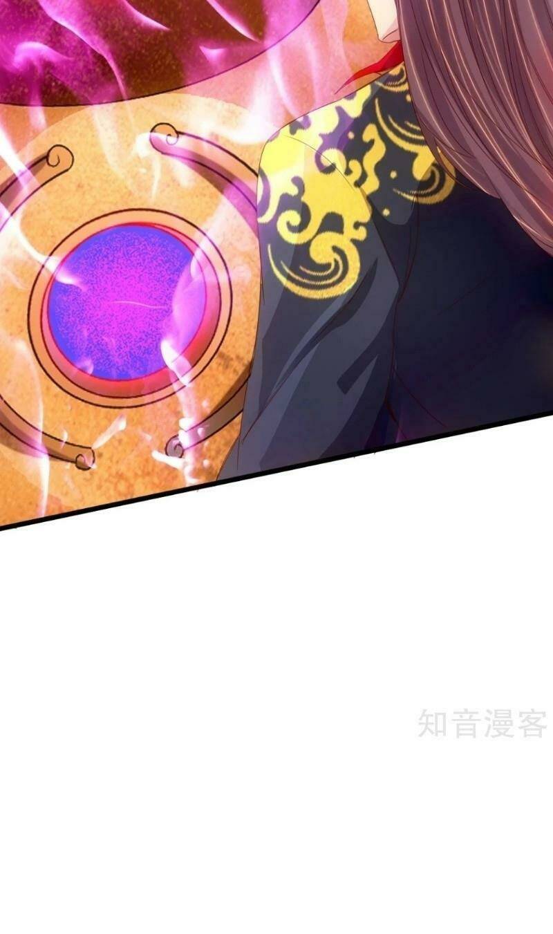 Tiên Võ Đế Tôn: Chapter 70