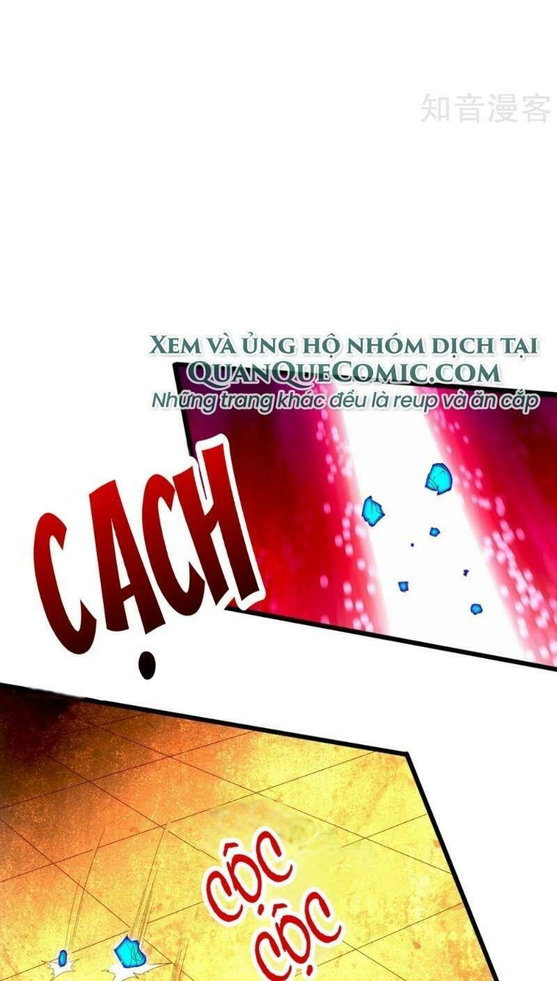 Tiên Võ Đế Tôn: Chapter 70