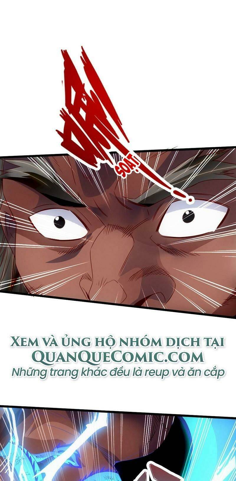 Tiên Võ Đế Tôn: Chapter 71