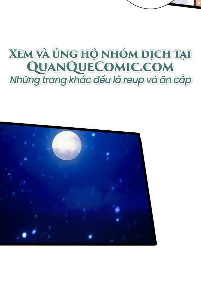 Tiên Võ Đế Tôn: Chapter 71
