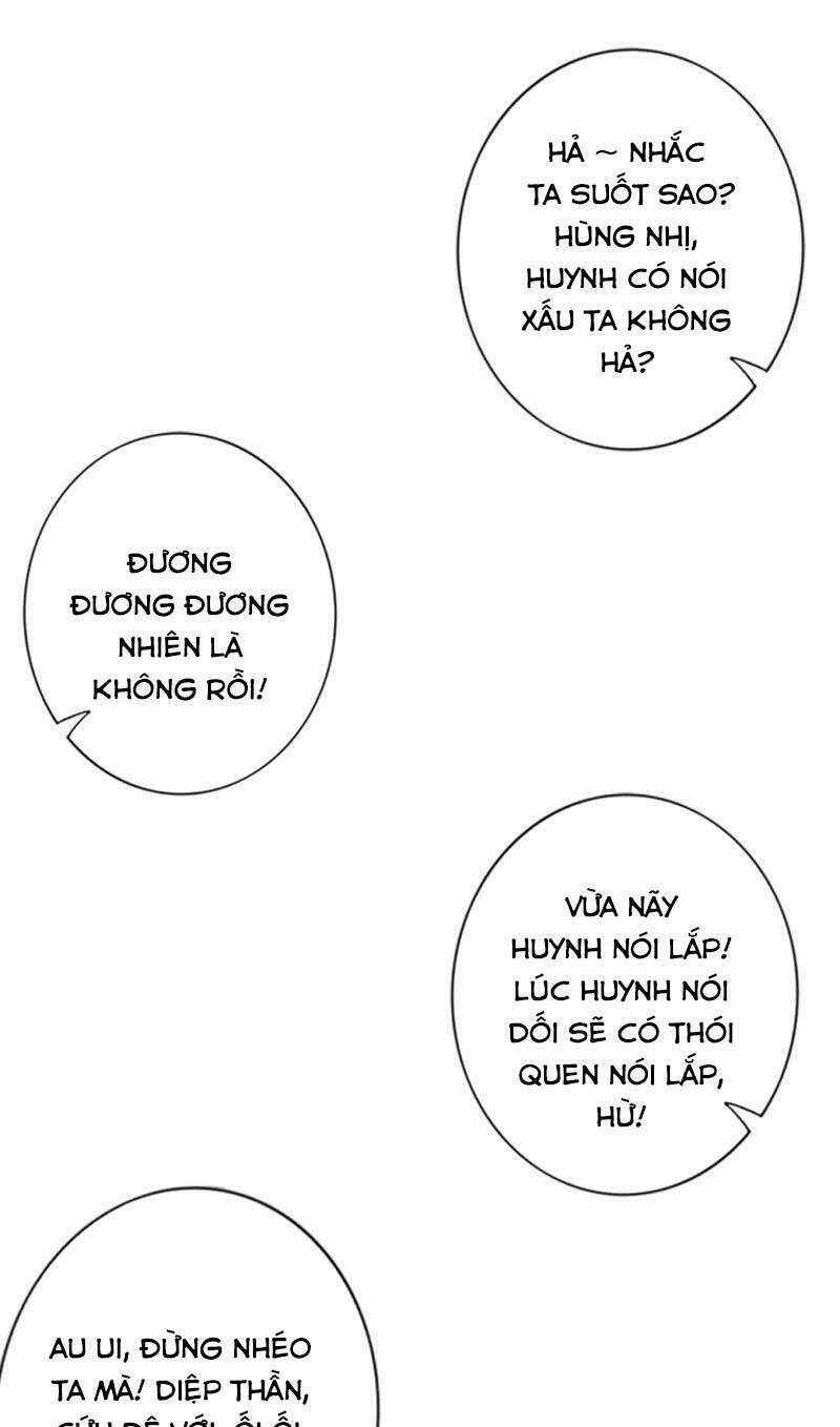 Tiên Võ Đế Tôn: Chapter 76
