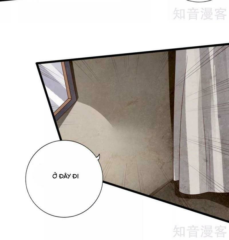 Tiên Võ Đế Tôn: Chapter 77