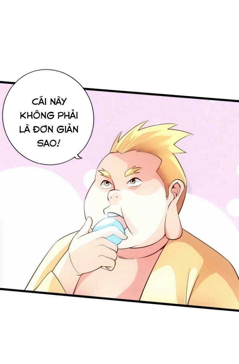 Tiên Võ Đế Tôn: Chapter 78