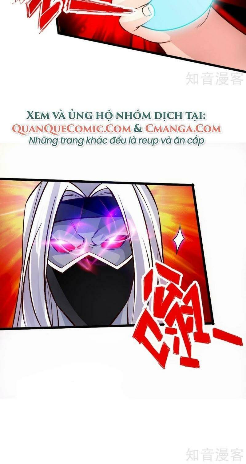 Tiên Võ Đế Tôn: Chapter 78