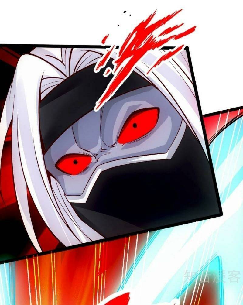 Tiên Võ Đế Tôn: Chapter 78
