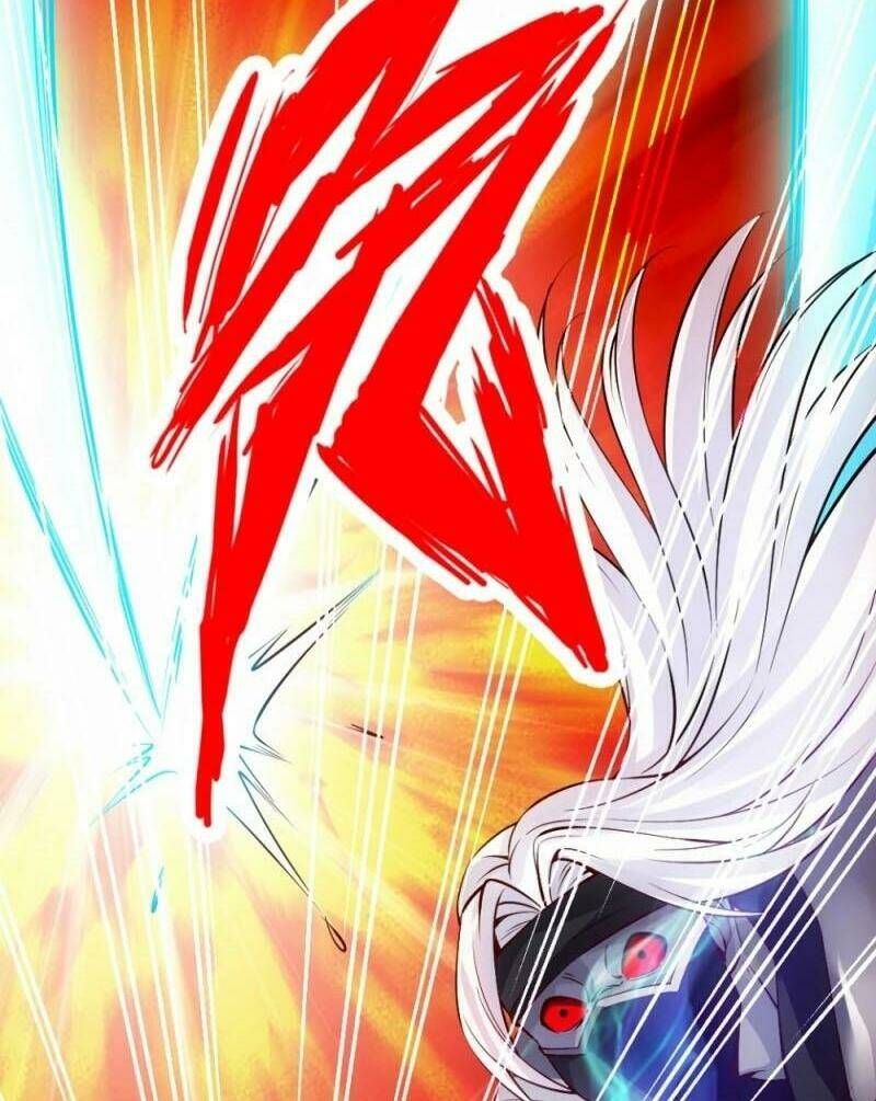 Tiên Võ Đế Tôn: Chapter 78