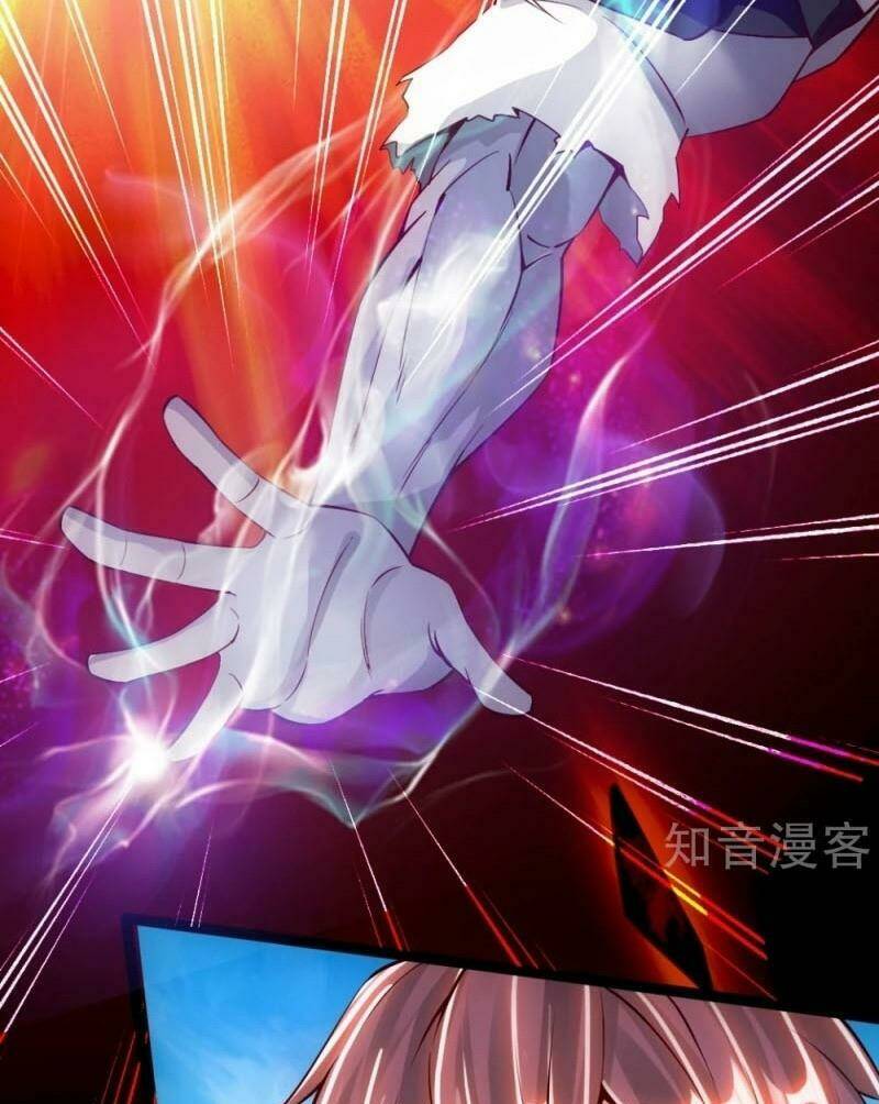 Tiên Võ Đế Tôn: Chapter 78