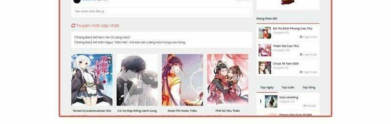Tiên Võ Đế Tôn: Chapter 82