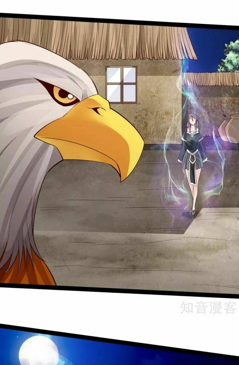 Tiên Võ Đế Tôn: Chapter 82
