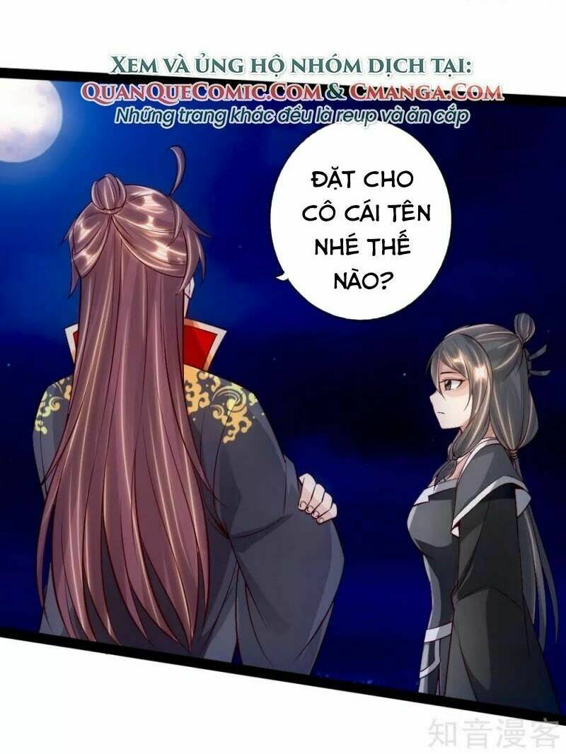 Tiên Võ Đế Tôn: Chapter 82