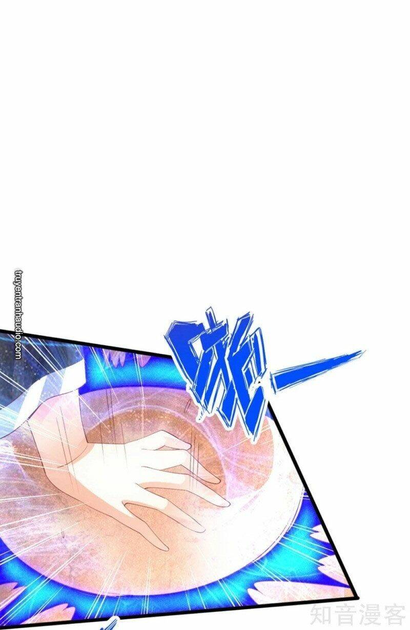 Tiên Võ Đế Tôn: Chapter 83