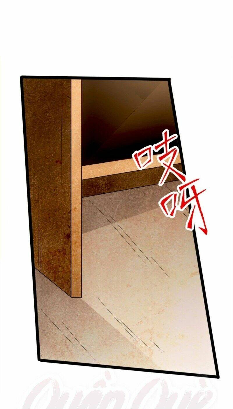 Tiên Võ Đế Tôn: Chapter 85