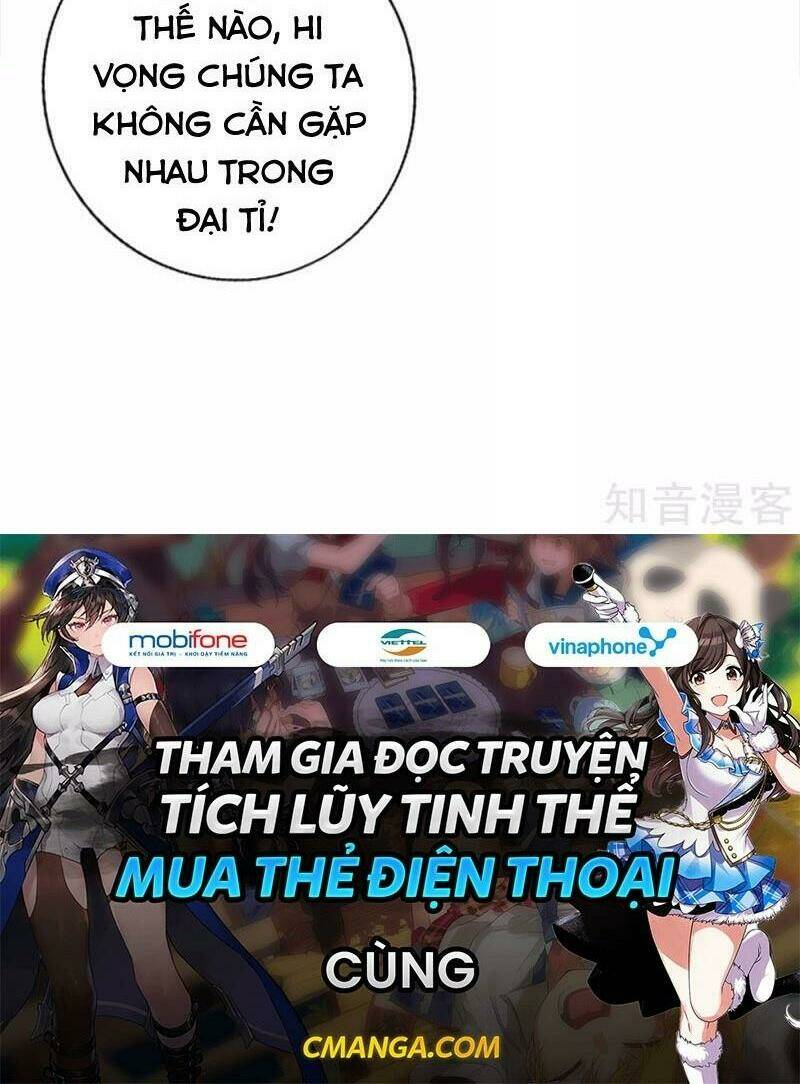 Tiên Võ Đế Tôn: Chapter 86