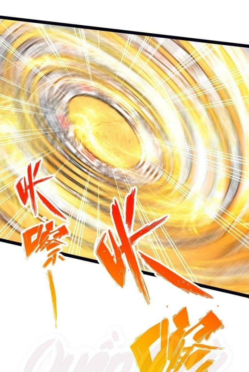 Tiên Võ Đế Tôn: Chapter 87